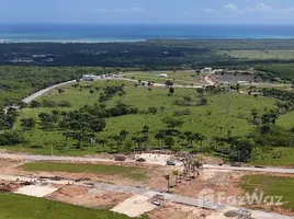 Terrain à vendre à Puerto Plata, San Felipe De Puerto Plata, Puerto Plata