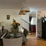 3 Habitación Casa en venta en Costa Rica, Desamparados, San José, Costa Rica
