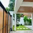 3 Bedroom House for sale at Phuket Baan Charoensuk, Si Sunthon, Thalang, Phuket, Thailand