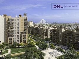 2 Bedroom Apartment for sale at Lamaa, Madinat Jumeirah Living