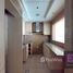 2 Schlafzimmer Appartement zu verkaufen im Al Msalli, Shoreline Apartments, Palm Jumeirah