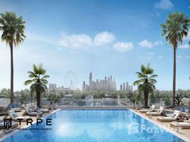 1 спален Квартира на продажу в Azizi Pearl, Jebel Ali Industrial, Jebel Ali, Дубай