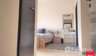 2 Bedrooms Apartment for sale in Al Ramth, Dubai Al Ramth 43