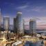 2 Habitación Apartamento en venta en Harbour Views 2, Dubai Creek Harbour (The Lagoons)