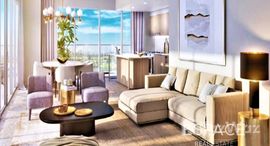 Available Units at Golf Suites