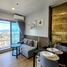 1 Bedroom Condo for rent at Escent Hatyai, Hat Yai, Hat Yai, Songkhla, Thailand