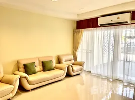 3 Bedroom House for rent in Bang Na Bangkok, Bang Na, Bang Na