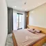 Maison 1 chambre à louer à An Hai Bac, Da Nang, An Hai Bac