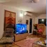 2 Bedroom Condo for sale at Baan On Nut Sukhumvit 77, Suan Luang, Suan Luang