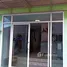 26 Bedroom Whole Building for sale in Hua Hin City, Hua Hin, Hua Hin City, Hua Hin