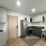 1 Bedroom Condo for rent at ARLO Sukhumvit 105 - Lasalle, Bang Na, Bang Na