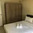 Studio Condo for sale at Avida Towers Verte, Makati City, Southern District, Metro Manila
