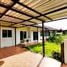 2 Bedroom House for sale at Krittaporn, Thap Ma, Mueang Rayong, Rayong