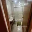 1 Habitación Departamento en alquiler en Bellagio Towers, Makati City, Southern District, Metro Manila