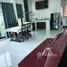 3 Schlafzimmer Haus zu vermieten in Thailand, Nong Thale, Mueang Krabi, Krabi, Thailand