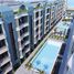 Estudio Departamento en venta en Hurghada City, Hurghada, Red Sea