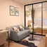 2 Bedroom Condo for rent at THE BASE Bukit, Wichit, Phuket Town, Phuket, Thailand