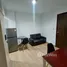 1 Bedroom Condo for rent at Vela De Residence, Phaya Thai