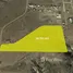  Terreno (Parcela) en venta en Baja California, Tijuana, Baja California