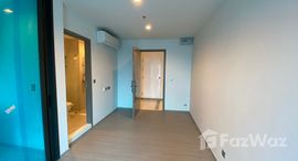 Available Units at Life Asoke Hype