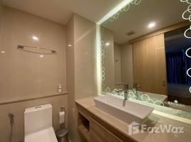 1 спален Квартира на продажу в The Riviera Jomtien, Nong Prue