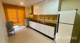 ยูนิตมือสองและให้เช่า