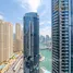 2 Habitación Apartamento en venta en Bay Central West, Bay Central, Dubai Marina, Dubái, Emiratos Árabes Unidos