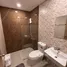 2 Bedroom Townhouse for sale at PP Grand Kamala, Kamala