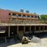 1 Habitación Apartamento en venta en Hurghada City, Hurghada, Red Sea, Egipto