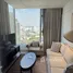 2 Bedroom Condo for rent at La Clef Bangkok by The Crest Collection, Phra Khanong