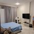 1 Habitación Apartamento en venta en Al Ahyaa, Hurghada, Red Sea