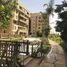 3 Bedroom Apartment for sale at The Square, The 5th Settlement, New Cairo City