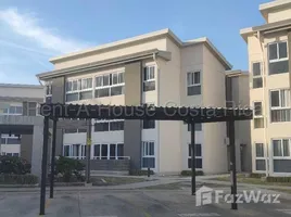 Condominium 2 chambre à louer à San Rafael, Alajuela, Alajuela, Costa Rica