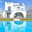 3 Bedroom Apartment for sale at Mountain View, Ras Al Hekma