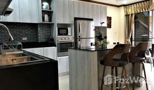 2 Bedrooms Apartment for sale in Patong, Phuket Melville House