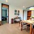 2 chambre Condominium à vendre à Wan Vayla., Nong Kae