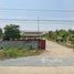 Terrain for sale in Nonthaburi, Rat Niyom, Sai Noi, Nonthaburi