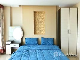 Студия Квартира в аренду в CC Condominium 1, Nong Prue