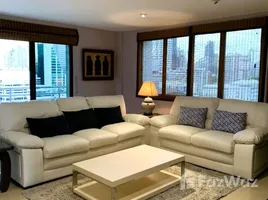 2 Bedroom Condo for sale at Pearl Garden, Si Lom