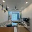 Estudio Apartamento en alquiler en Golden Mansion, Ward 9