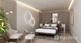 Available Units at Andamaya Surin Bay