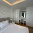 1 Bedroom Condo for rent at Seavale Patong, Patong