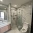 1 спален Кондо в аренду в Quartz Residence, Khlong Toei