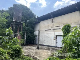  Land for sale in Chanthaburi, Na Yai Am, Na Yai Am, Chanthaburi