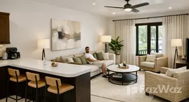 ยูนิตมือสองและให้เช่า