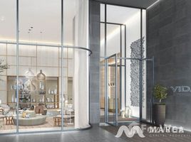 在Vida Residences Dubai Mall 出售的2 卧室 住宅, 
