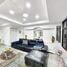 3 Bedroom House for rent in Khlong Toei Bangkok, Khlong Tan, Khlong Toei