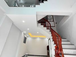 4 Bedroom House for sale in Hanoi, Van Canh, Hoai Duc, Hanoi