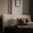 2 Schlafzimmer Wohnung zu vermieten im Supalai Icon Sathorn, Thung Mahamek, Sathon, Bangkok