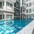 2 спален Квартира в аренду в Notting Hill Sukhumvit 107, Bang Na, Банг На